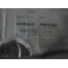 Recambio de filtro aire para opel adam 1.4 16v referencia OEM IAM 39075067  