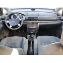 FORD GALAXY I (WGR)