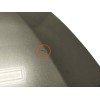Recambio de capot para nissan juke (f16) 1.0 12v cat referencia OEM IAM  OBSERVAR FOTOS 