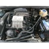 volkswagen golf iii berlina (1h1) del año 1996