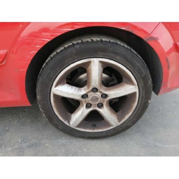 opel astra gtc del año 2006