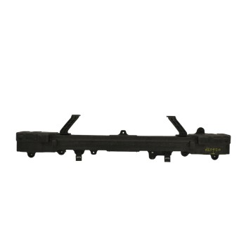 REFUERZO PARAGOLPES TRASERO 86631H8020 