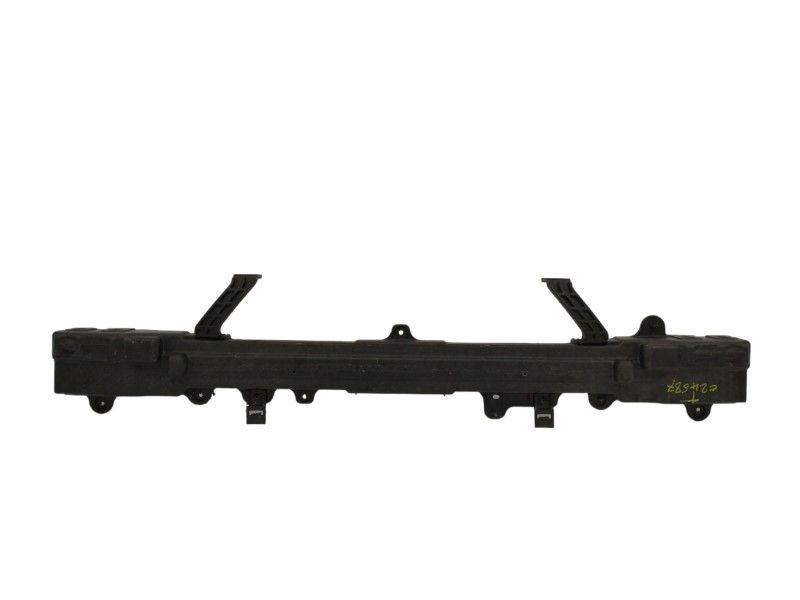 Recambio de refuerzo paragolpes trasero para kia rio (yb) 1.2 cat referencia OEM IAM 86631H8020 Recambio de refuerzo paragolpes trasero para kia rio (yb) 1.2 cat referencia OEM IAM 86631H8020