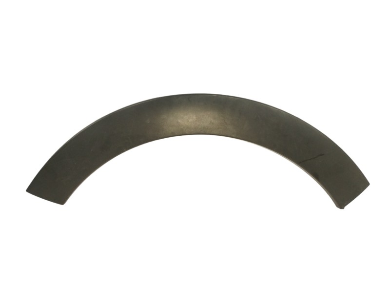 Recambio de aletin trasero izquierdo para citroën c3 1.5 blue-hdi fap referencia OEM IAM 9812088880 Recambio de aletin trasero izquierdo para citroën c3 1.5 blue-hdi fap referencia OEM IAM 9812088880
