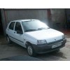 renault clio i fase i+ii (b/c57) del año 1993