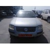 volkswagen passat berlina (3b3) del año 2002