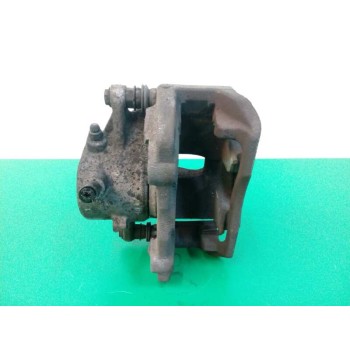 Recambio de pinza freno delantera izquierda para mercedes-benz clase c (w204) familiar 250 t cdi blueefficiency (204.203) refere