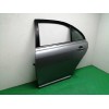 Recambio de puerta trasera izquierda para toyota avensis berlina (t25) 2.2 d-4d cat referencia OEM IAM 6700405110  