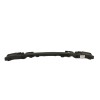 Recambio de refuerzo paragolpes trasero para kia rio (yb) 1.2 cat referencia OEM IAM 86631H8020  