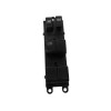 Recambio de mando elevalunas delantero izquierdo para subaru forester s12 2.0 diesel cat referencia OEM IAM 157447  