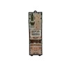 Recambio de mando elevalunas delantero izquierdo para subaru forester s12 2.0 diesel cat referencia OEM IAM 157447  