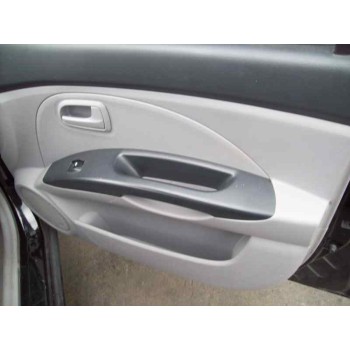 kia picanto i (sa) del año 2004