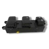 Recambio de mando elevalunas delantero izquierdo para subaru forester s12 2.0 diesel cat referencia OEM IAM 157447  