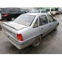 OPEL KADETT E
