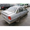 opel kadett e del año 1990