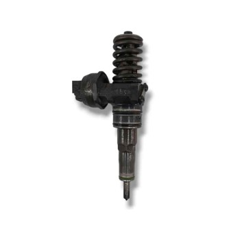 INYECTOR 038130073AG 0414720215 