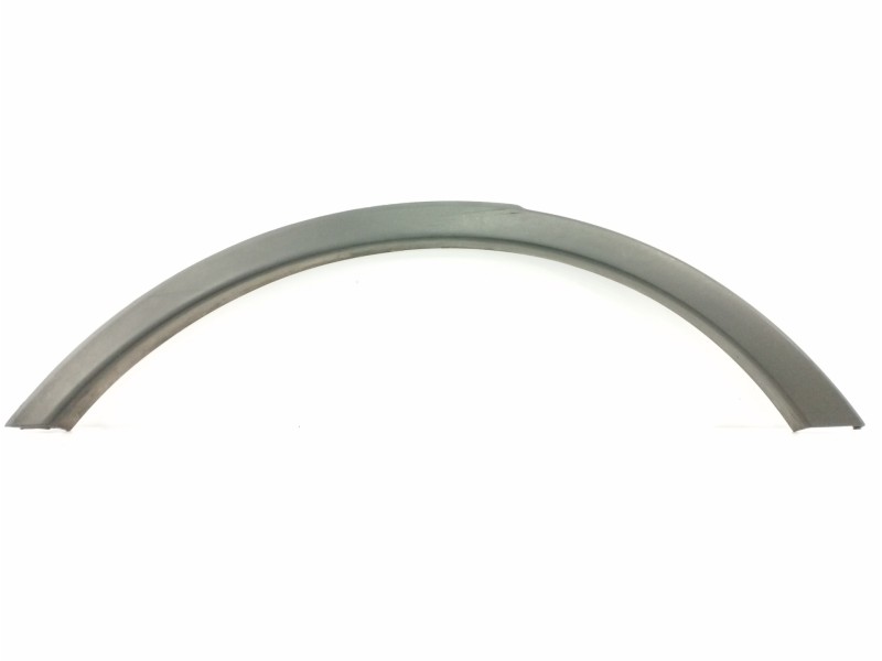 Recambio de aletin trasero derecho para opel mokka 1.6 cdti dpf referencia OEM IAM 95164507 Recambio de aletin trasero derecho para opel mokka 1.6 cdti dpf referencia OEM IAM 95164507