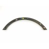 Recambio de aletin trasero derecho para opel mokka 1.6 cdti dpf referencia OEM IAM 95164507  