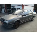 RENAULT 19 HATCHBACK (B/C53)