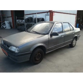 renault 19 hatchback (b/c53) del año 1992
