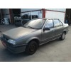 renault 19 hatchback (b/c53) del año 1992