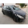 mazda 2 (de_, dh_) del año 2008