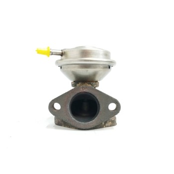 VALVULA EGR 72167505 059131503 
