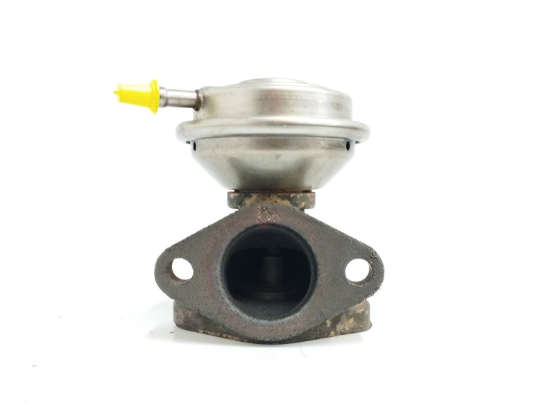 Recambio de valvula egr para audi allroad quattro (4b5) 2.5 v6 24v tdi referencia OEM IAM 72167505 059131503 Recambio de valvula egr para audi allroad quattro (4b5) 2.5 v6 24v tdi referencia OEM IAM 72167505 059131503
