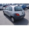 ford ka (ccq) del año 2004
