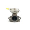 Recambio de valvula egr para audi allroad quattro (4b5) 2.5 v6 24v tdi referencia OEM IAM 72167505 059131503 