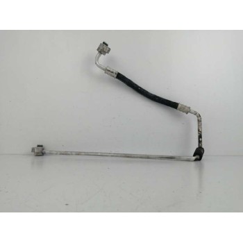 Recambio de tubos aire acondicionado para landwind cv9 cv9b/faff/aam6l 1.6 referencia OEM IAM   