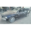 BMW SERIE 3 CABRIO (E46)