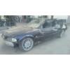 bmw serie 3 cabrio (e46) del año 2003