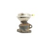 Recambio de valvula egr para audi allroad quattro (4b5) 2.5 v6 24v tdi referencia OEM IAM 72167505 059131503 