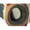 Recambio de catalizador para hyundai i10 (ac3) 1.2 16v cat referencia OEM IAM W08310  
