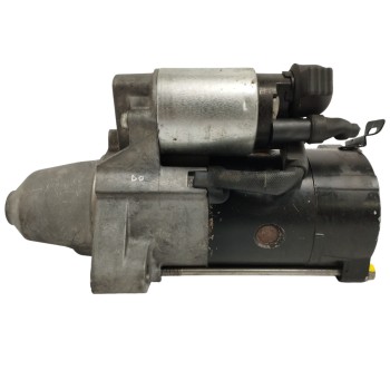 MOTOR ARRANQUE MHG023 M002T85672 