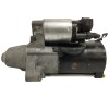 Recambio de motor arranque para honda accord berlina (cl/cn) 2.2 ctdi referencia OEM IAM MHG023 M002T85672 