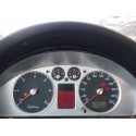 FORD GALAXY I (WGR)