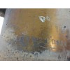 Recambio de catalizador para hyundai i10 (ac3) 1.2 16v cat referencia OEM IAM W08310  