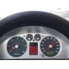 ford galaxy (vy) del año 2001