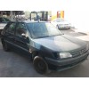 peugeot 306 berlina 3/5 puertas (s1) del año 1995