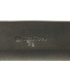 Recambio de refuerzo paragolpes delantero para opel meriva b 1.7 16v cdti referencia OEM IAM 13267890  