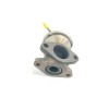 Recambio de valvula egr para audi allroad quattro (4b5) 2.5 v6 24v tdi referencia OEM IAM 72167505 059131503 