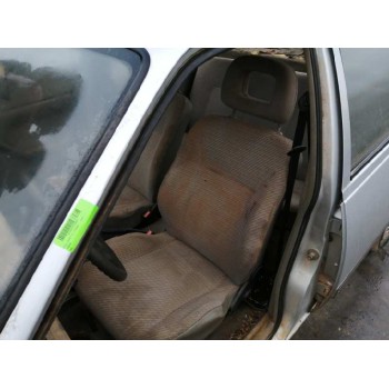 opel kadett e del año 1990