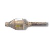 Recambio de catalizador para hyundai i10 (ac3) 1.2 16v cat referencia OEM IAM U08250 220613B 