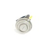 Recambio de valvula egr para audi allroad quattro (4b5) 2.5 v6 24v tdi referencia OEM IAM 72167505 059131503 