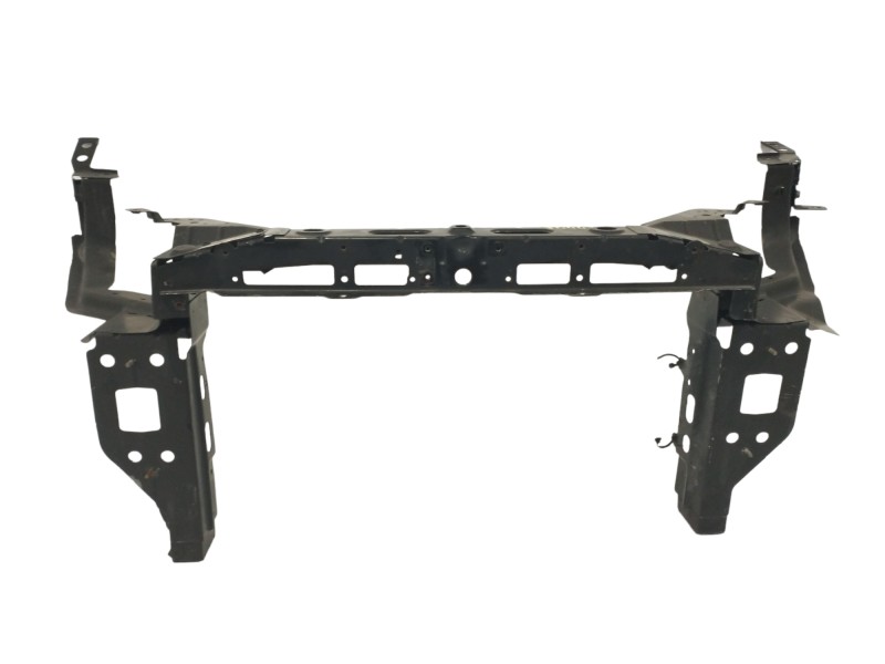 Recambio de panel frontal para fiat bravo (198) 1.9 8v jtd cat referencia OEM IAM   