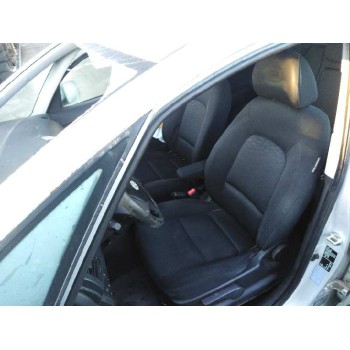 hyundai ix20 del año 2012