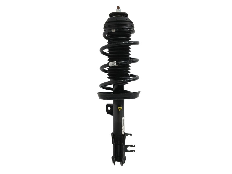 Recambio de amortiguador delantero derecho para opel adam 1.4 16v referencia OEM IAM 13450453 22293882 Recambio de amortiguador delantero derecho para opel adam 1.4 16v referencia OEM IAM 13450453 22293882