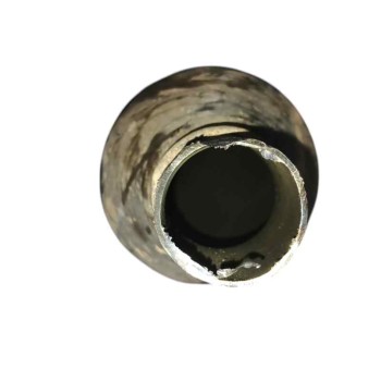 Recambio de catalizador para hyundai i10 (ac3) 1.2 16v cat referencia OEM IAM U08250 220613B 